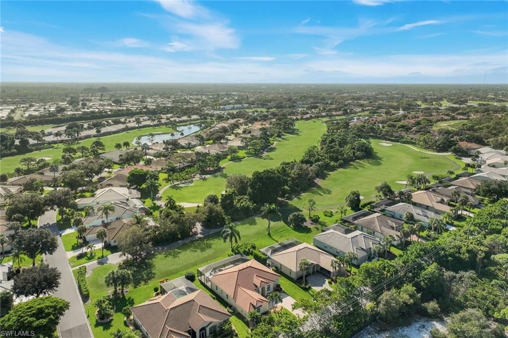 26307 Clarkston Dr, Bonita Springs, FL 34135 Photo