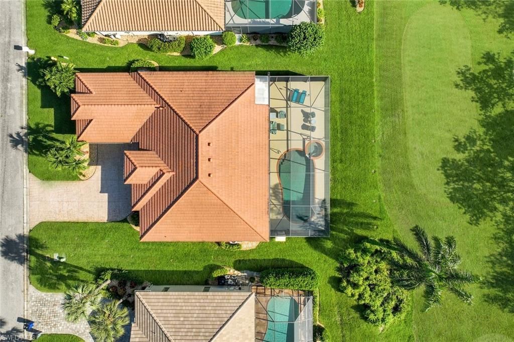 26307 Clarkston Dr, Bonita Springs, FL 34135 Photo