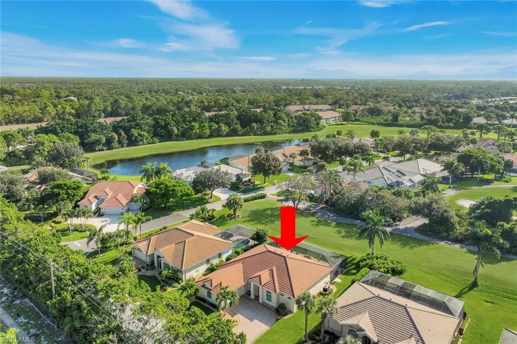 26307 Clarkston Dr, Bonita Springs, FL 34135 Photo