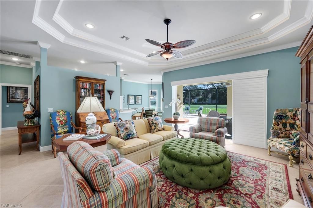 26307 Clarkston Dr, Bonita Springs, FL 34135 Photo