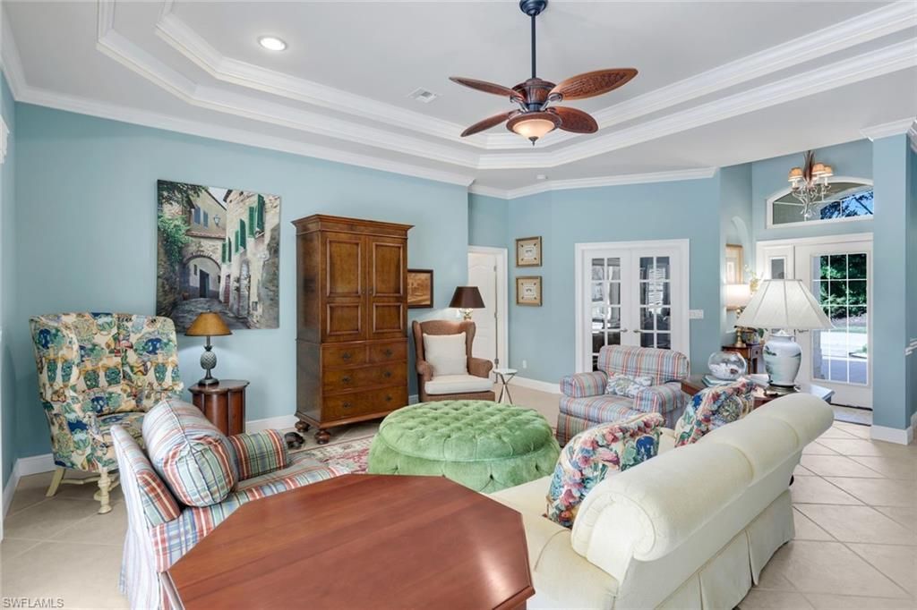 26307 Clarkston Dr, Bonita Springs, FL 34135 Photo