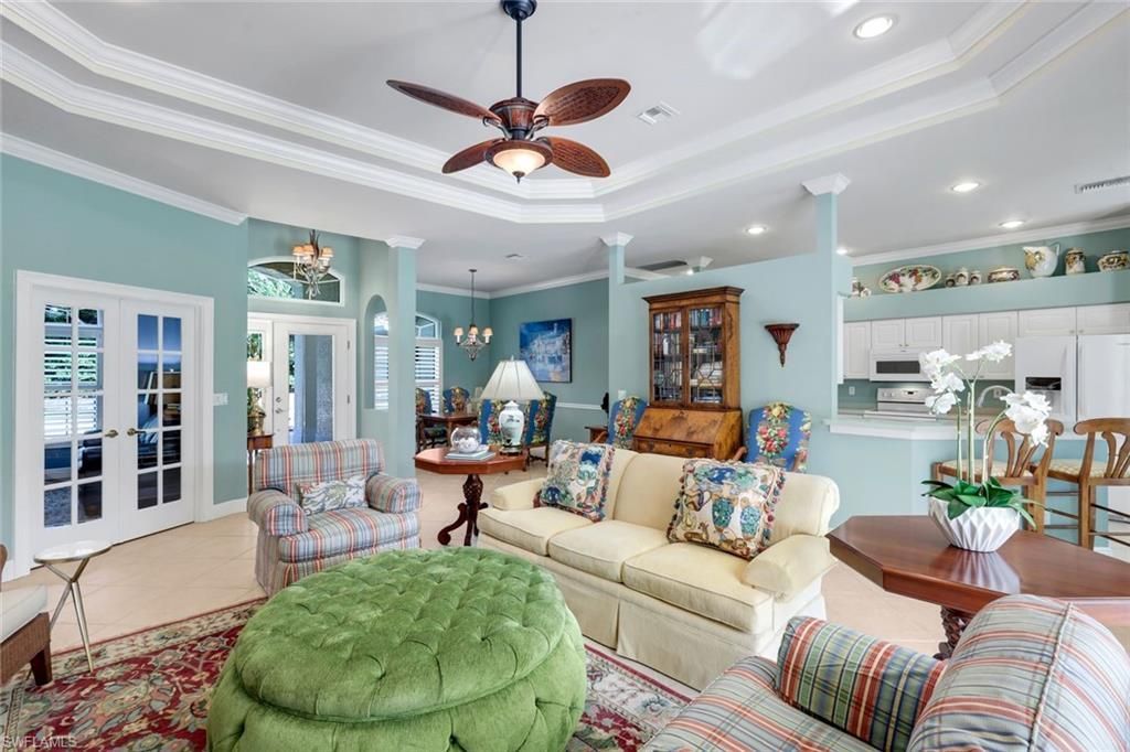 26307 Clarkston Dr, Bonita Springs, FL 34135 Photo