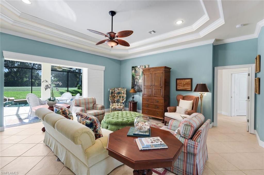 26307 Clarkston Dr, Bonita Springs, FL 34135 Photo