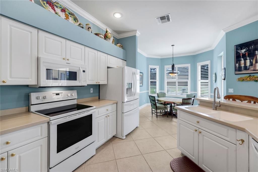 26307 Clarkston Dr, Bonita Springs, FL 34135 Photo