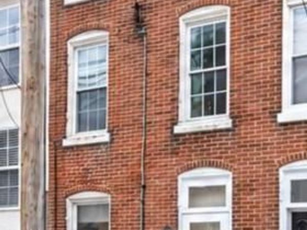309 E HECTOR STREET, CONSHOHOCKEN, PA 19428