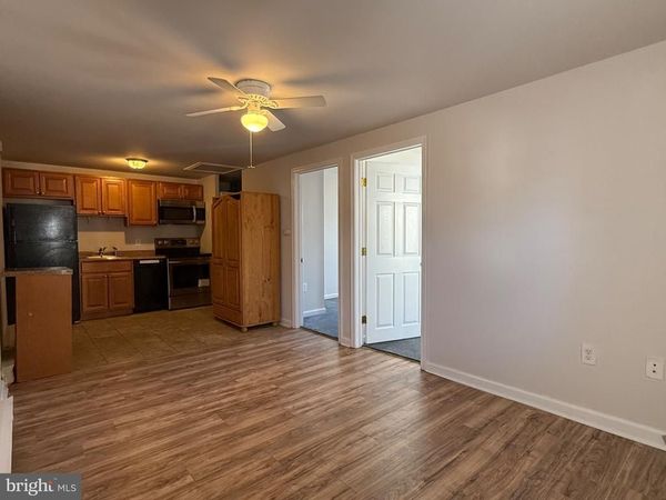 3140 CONCORD ROAD , Unit C, ASTON, PA 19014