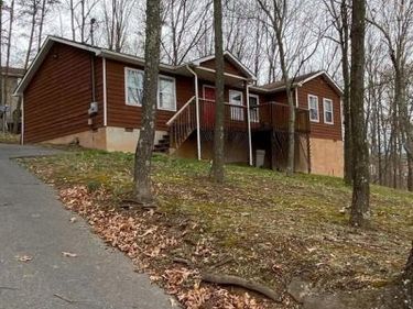 1258 LAKEVIEW DRIVE, CROSS JUNCTION, VA 22625