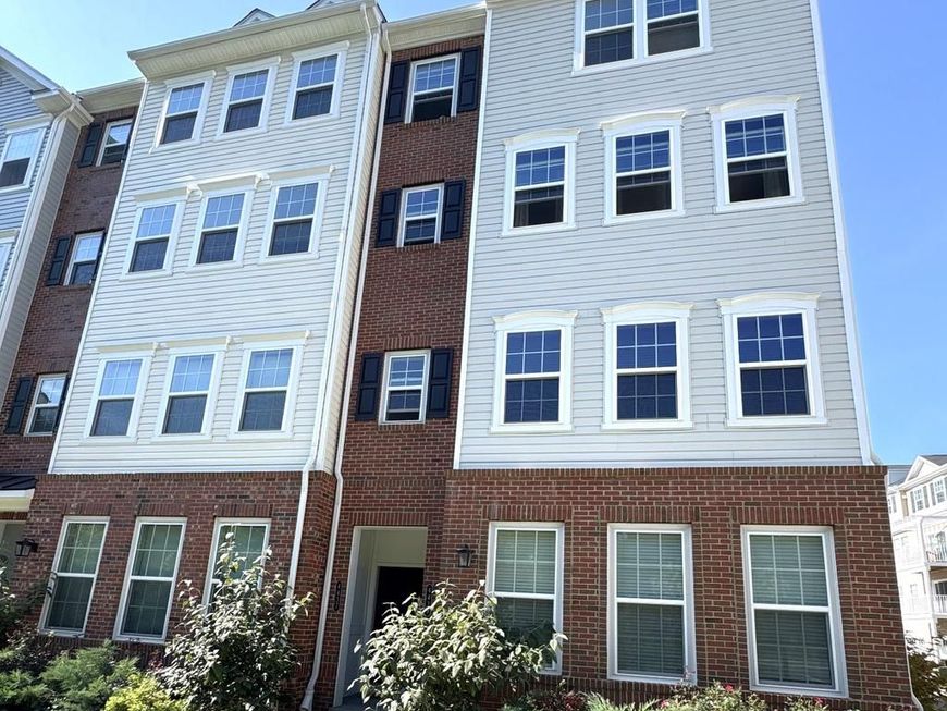 4437 Potts Court, Unit 590, Owings Mills, MD 21117 Main Photo