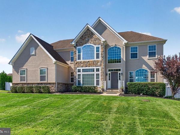51 PROVIDENCE ROAD, MICKLETON, NJ 08056