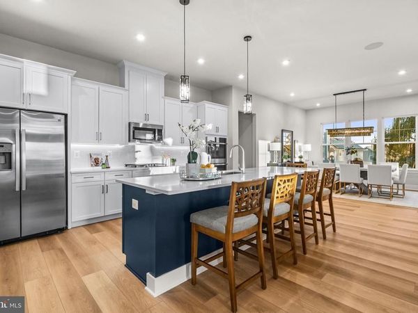 7505 MAGARITY ROAD, FALLS CHURCH, VA 22043