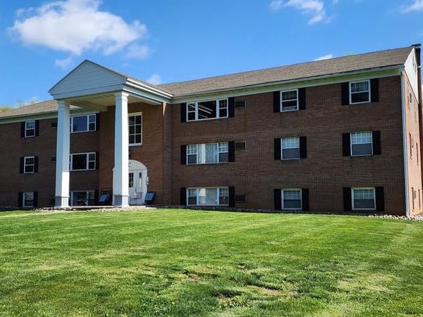 804 VAUGHN ROAD , Unit C-9, POTTSTOWN, PA 19465