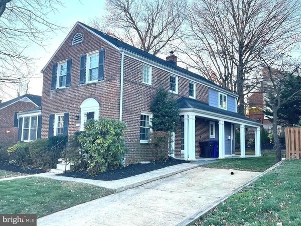 1010 N KENTUCKY STREET, ARLINGTON, VA 22205