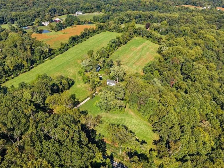 1412 Monkton Road, Monkton, MD 21111 Main Photo