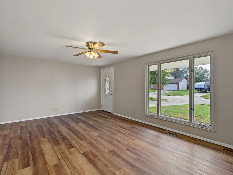 3746 Marion Drive, Enon, OH 45323 Photo 10