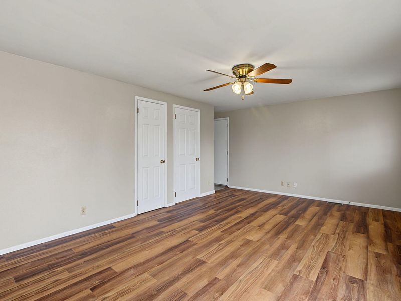3746 Marion Drive, Enon, OH 45323 Photo 11