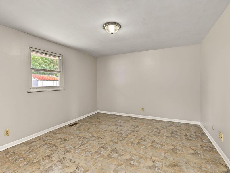 3746 Marion Drive, Enon, OH 45323 Photo 12