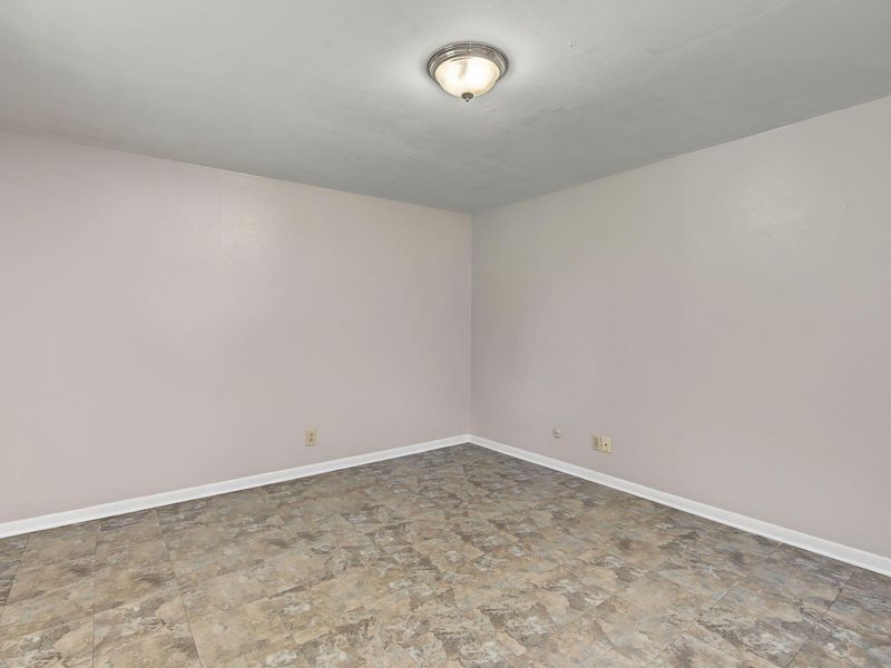3746 Marion Drive, Enon, OH 45323 Photo 13