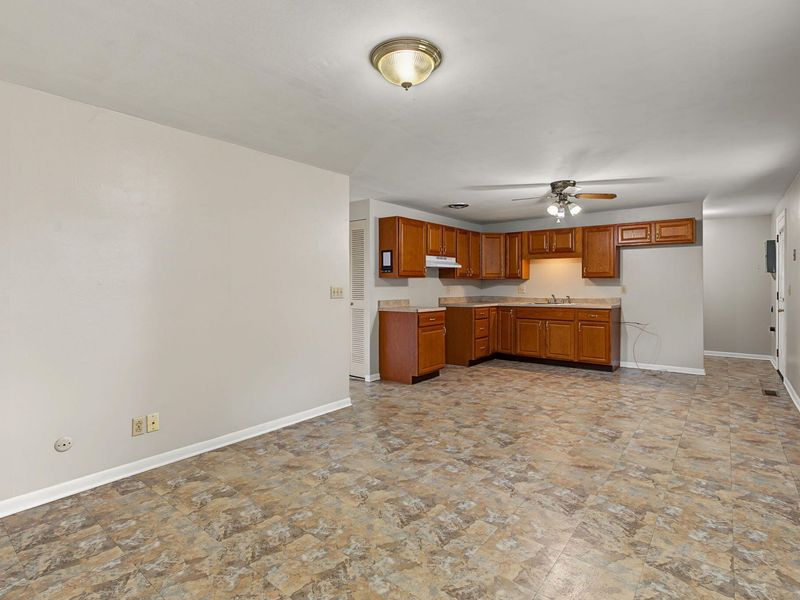 3746 Marion Drive, Enon, OH 45323 Photo 14