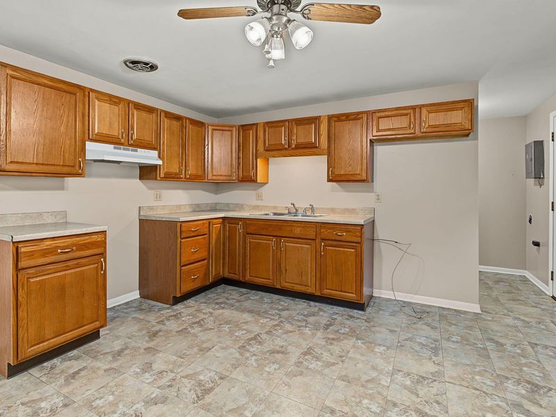3746 Marion Drive, Enon, OH 45323 Photo 16