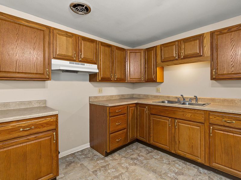 3746 Marion Drive, Enon, OH 45323 Photo 17