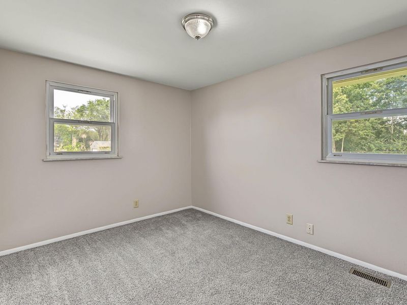 3746 Marion Drive, Enon, OH 45323 Photo 19