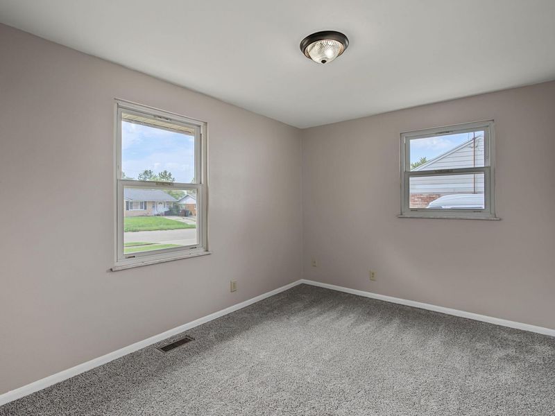 3746 Marion Drive, Enon, OH 45323 Photo 22