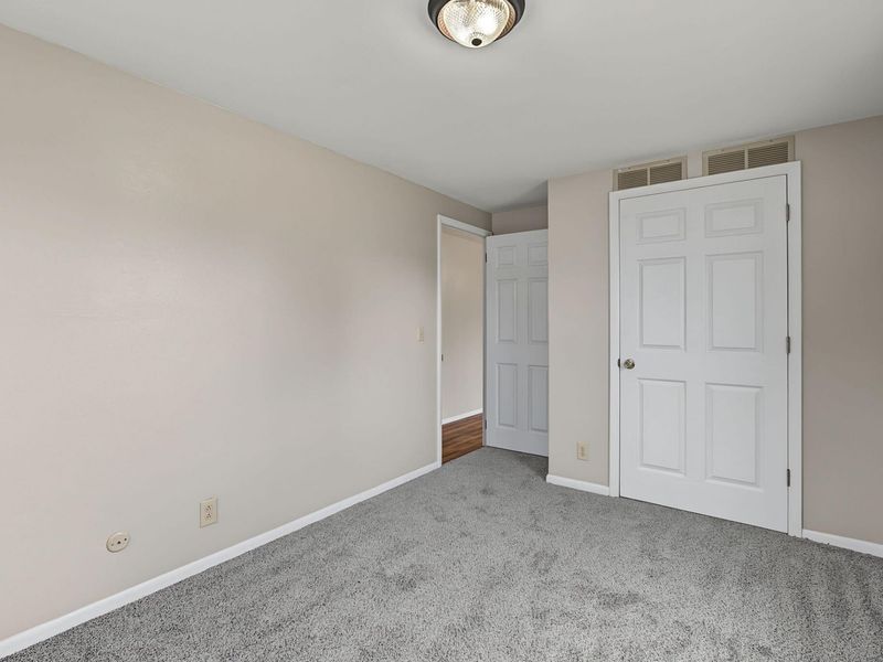 3746 Marion Drive, Enon, OH 45323 Photo 23