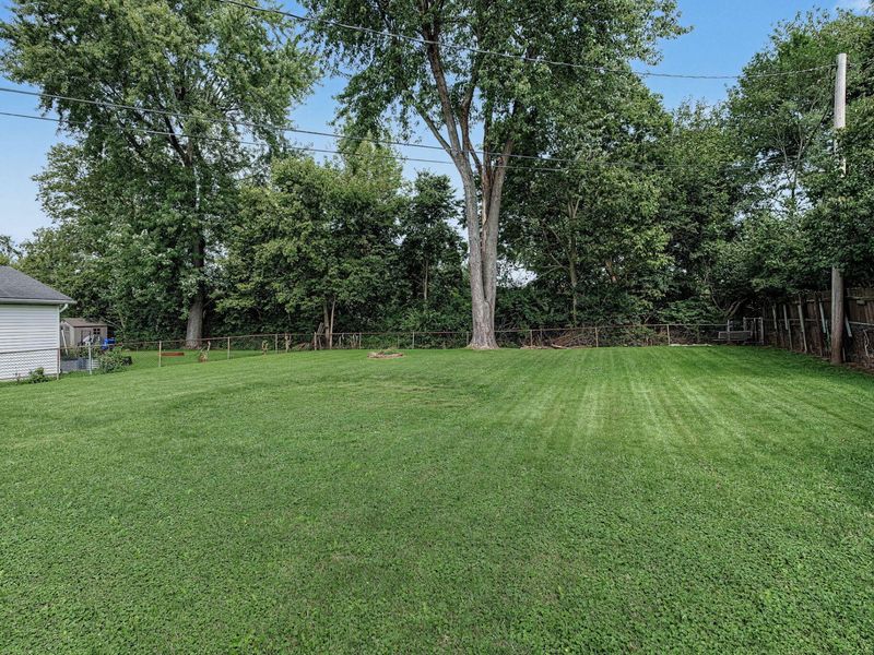 3746 Marion Drive, Enon, OH 45323 Photo 34