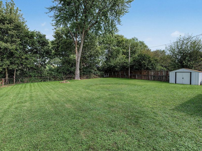 3746 Marion Drive, Enon, OH 45323 Photo 35
