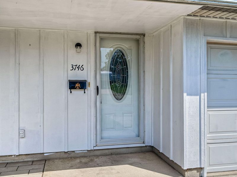 3746 Marion Drive, Enon, OH 45323 Photo 5