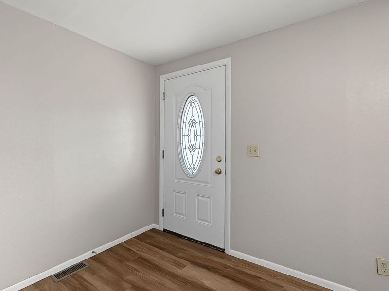 3746 Marion Drive, Enon, OH 45323 Photo 6