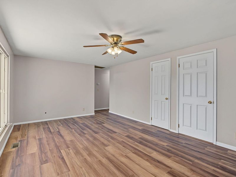 3746 Marion Drive, Enon, OH 45323 Photo 7