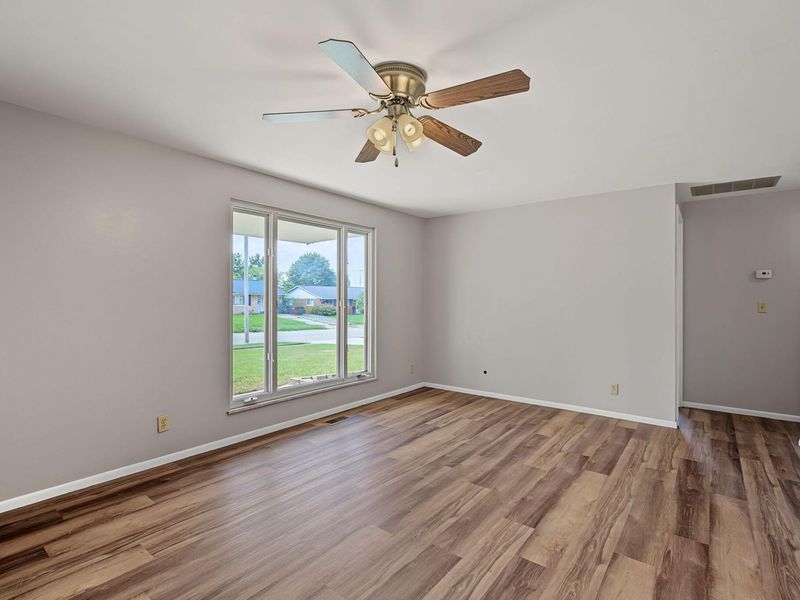 3746 Marion Drive, Enon, OH 45323 Photo 8