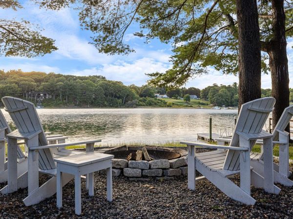 657 River Road, Eliot, ME 03903