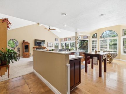 15018 Fuente De Paz, Rancho Murieta, CA 95683 Photo