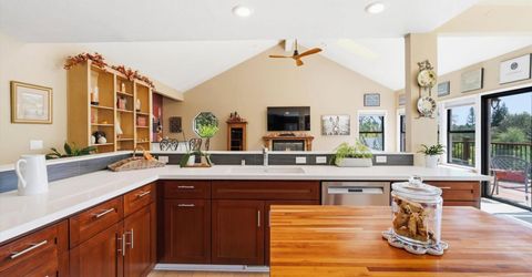 15018 Fuente De Paz, Rancho Murieta, CA 95683 Photo