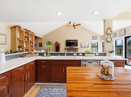 15018 Fuente De Paz, Rancho Murieta, CA 95683 Photo