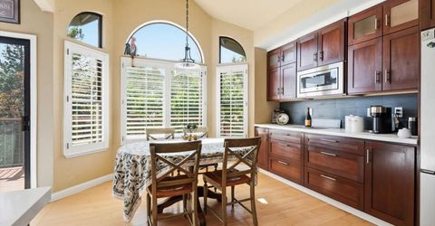 15018 Fuente De Paz, Rancho Murieta, CA 95683 Photo