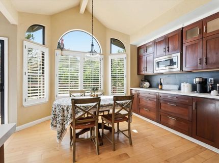 15018 Fuente De Paz, Rancho Murieta, CA 95683 Photo