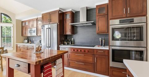 15018 Fuente De Paz, Rancho Murieta, CA 95683 Photo