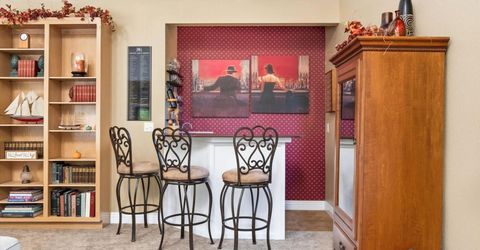 15018 Fuente De Paz, Rancho Murieta, CA 95683 Photo