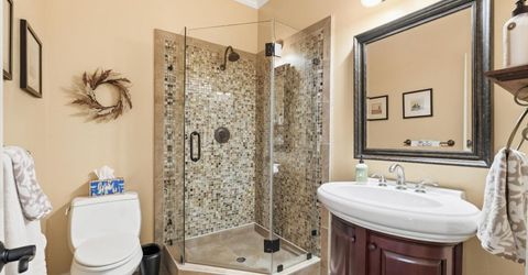 15018 Fuente De Paz, Rancho Murieta, CA 95683 Photo