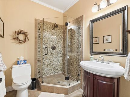 15018 Fuente De Paz, Rancho Murieta, CA 95683 Photo