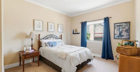 15018 Fuente De Paz, Rancho Murieta, CA 95683 Photo