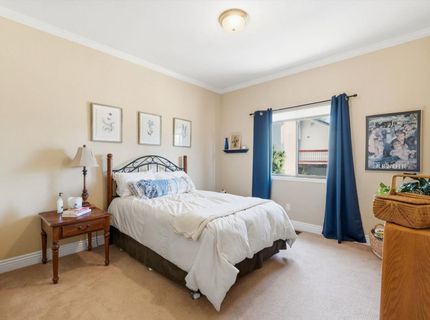 15018 Fuente De Paz, Rancho Murieta, CA 95683 Photo