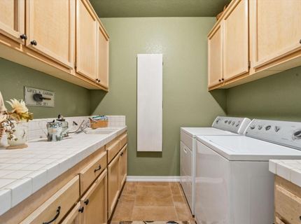 15018 Fuente De Paz, Rancho Murieta, CA 95683 Photo