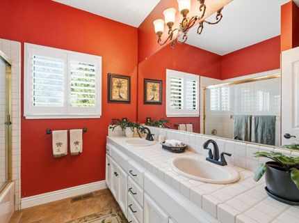 15018 Fuente De Paz, Rancho Murieta, CA 95683 Photo