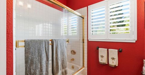 15018 Fuente De Paz, Rancho Murieta, CA 95683 Photo