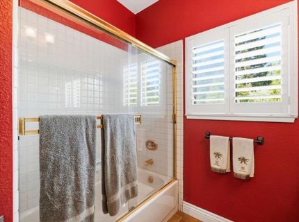 15018 Fuente De Paz, Rancho Murieta, CA 95683 Photo
