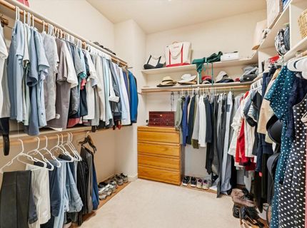 15018 Fuente De Paz, Rancho Murieta, CA 95683 Photo